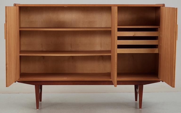 SIDEBOARD, 1950/60-tal.