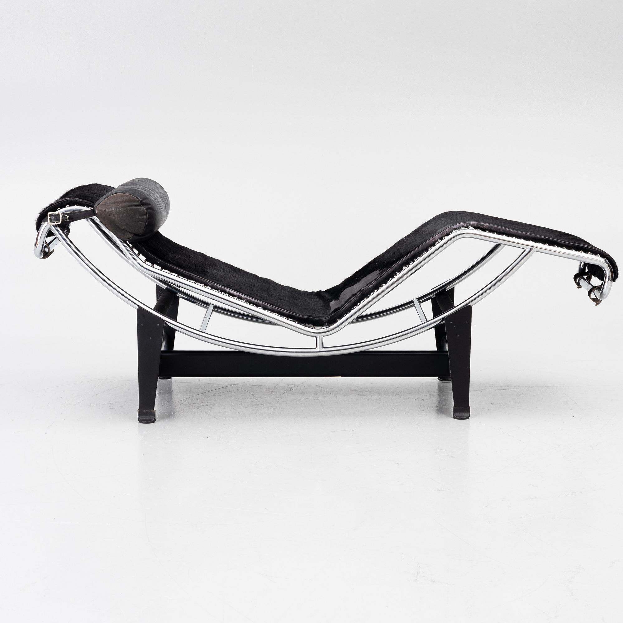 Josef Frank, a pair of model 969 armchairs, Svenskt Tenn.