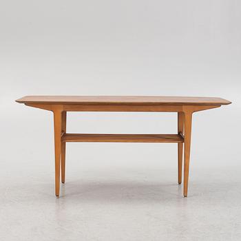 Soffbord, Jason, Danmark, 1950/60-tal.