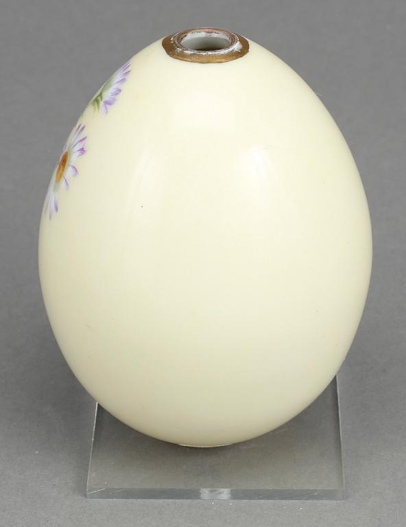 PORSLINSÄGG, Ryssland, omkring 1900.