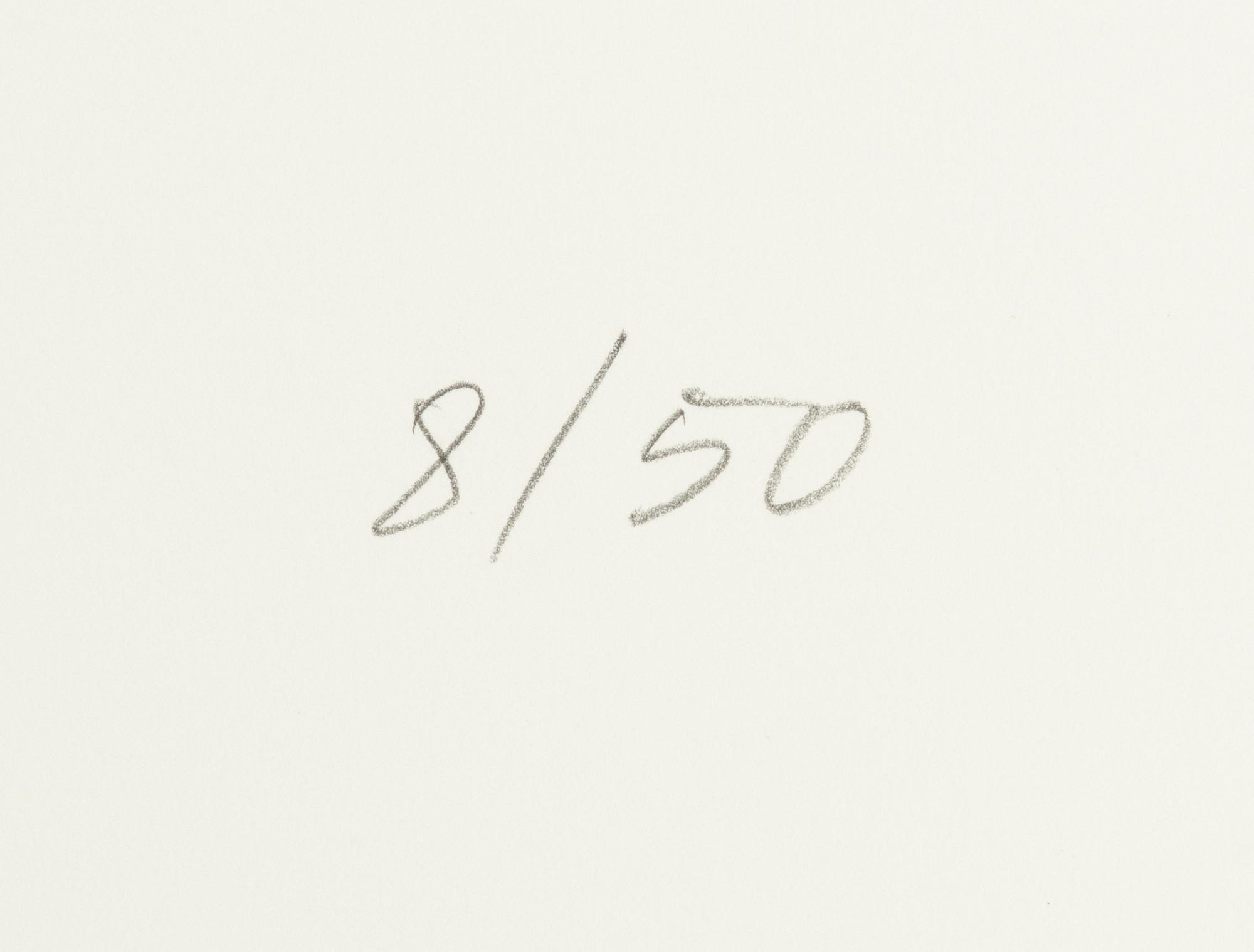 Raul Meel, "Windows and Landscape 9".