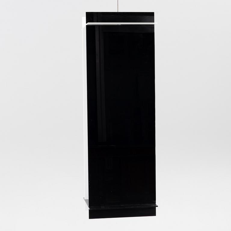 Camilla Løw, Untitled.