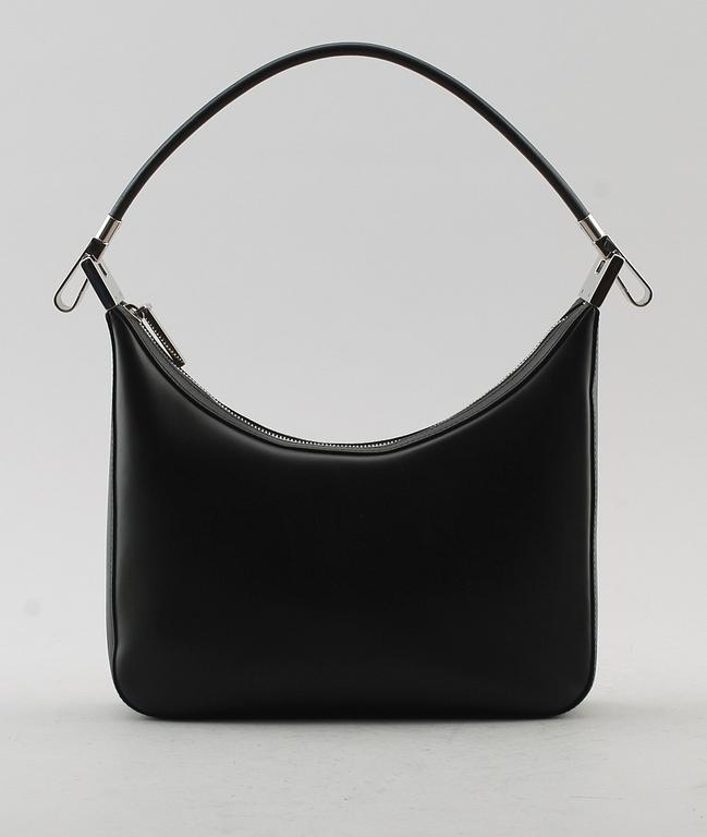 VÄSKA, Gucci.