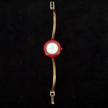 ARMBANDSUR, Gucci.