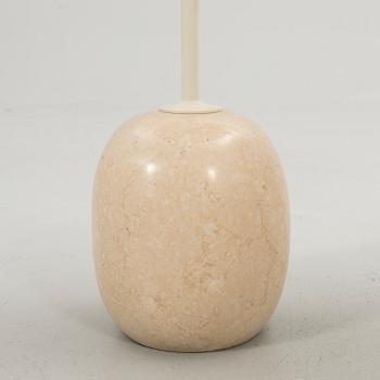 Luca Nichetto, sidobord, ett par, "Lato L98", &Tradition.