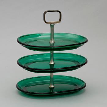 ETAGÈRE, Josef Frank för Firma Svenskt Tenn.