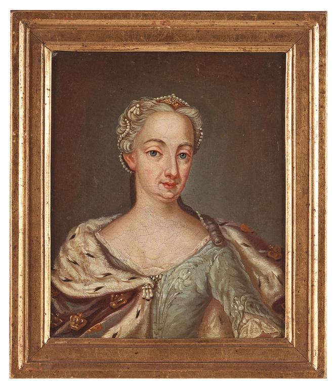 Lars Henning Boman, Regentlängd, 14 st.