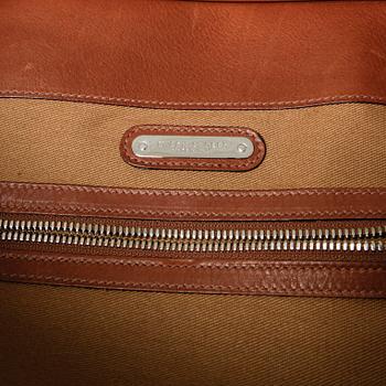 HANDVÄSKA, "Ricky bag", Ralph Lauren.