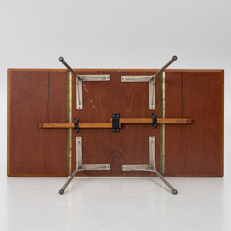Arne Jacobsen, bord, modell 3601, Fritz Hansen, Danmark.