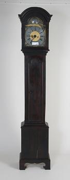 GOLVUR. Forsman, Jönköping, 1800-talets första hälft.