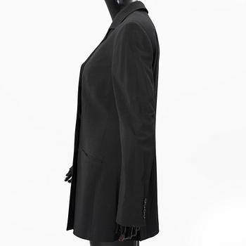 KAVAJ, Dolce & Gabbana.