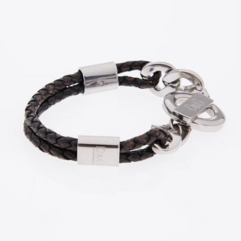 ARMBAND, bijouteri, Dolce & Gabbana.