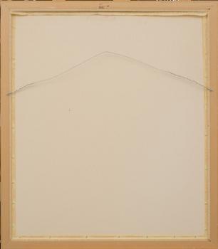 JAN NALIWAJKO, litografi, signerad och numrerad 65/360.