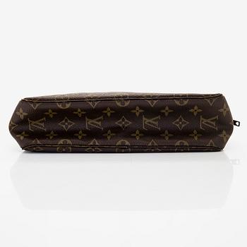 Louis Vuitton, a "Trousse Toilette 28" toiletry bag, vintage.