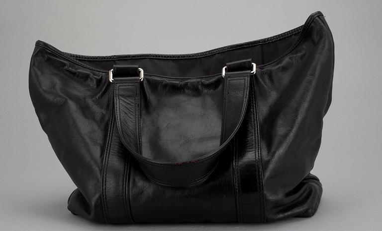 VÄSKA, tote bag, Marc Jacobs.