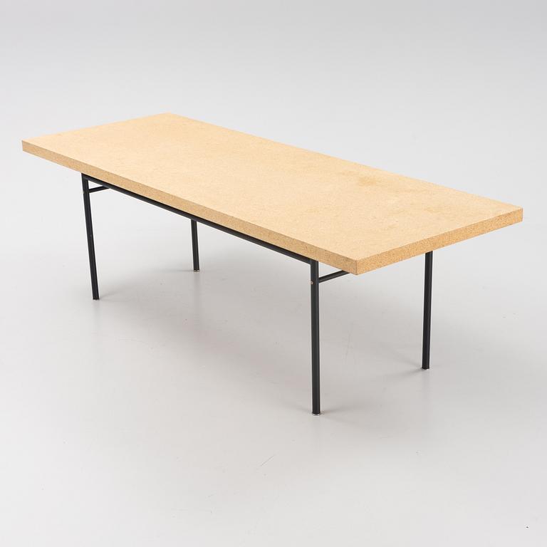 Ilse crawford, bord, "Sinnerlig", IKEA, 2015.