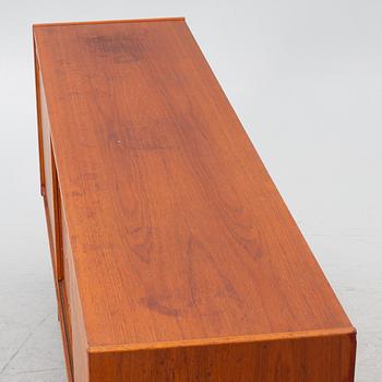 A "Korsör” sideboard, Ikea, 1960s.