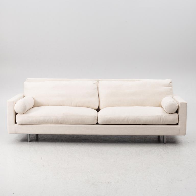 Jens Juul Eilersen, soffa, Eilersen, samtida.