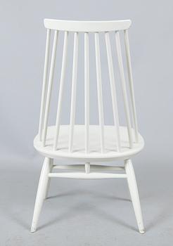 STOL, "Mademoiselle", Ilmari Tapiovaara, Edsbyverken, 1900-talets mitt.