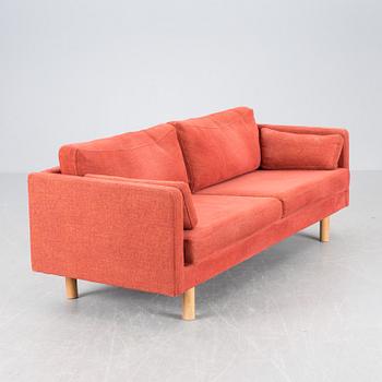 SOFFA, Saxo Living, 2000-tal.
