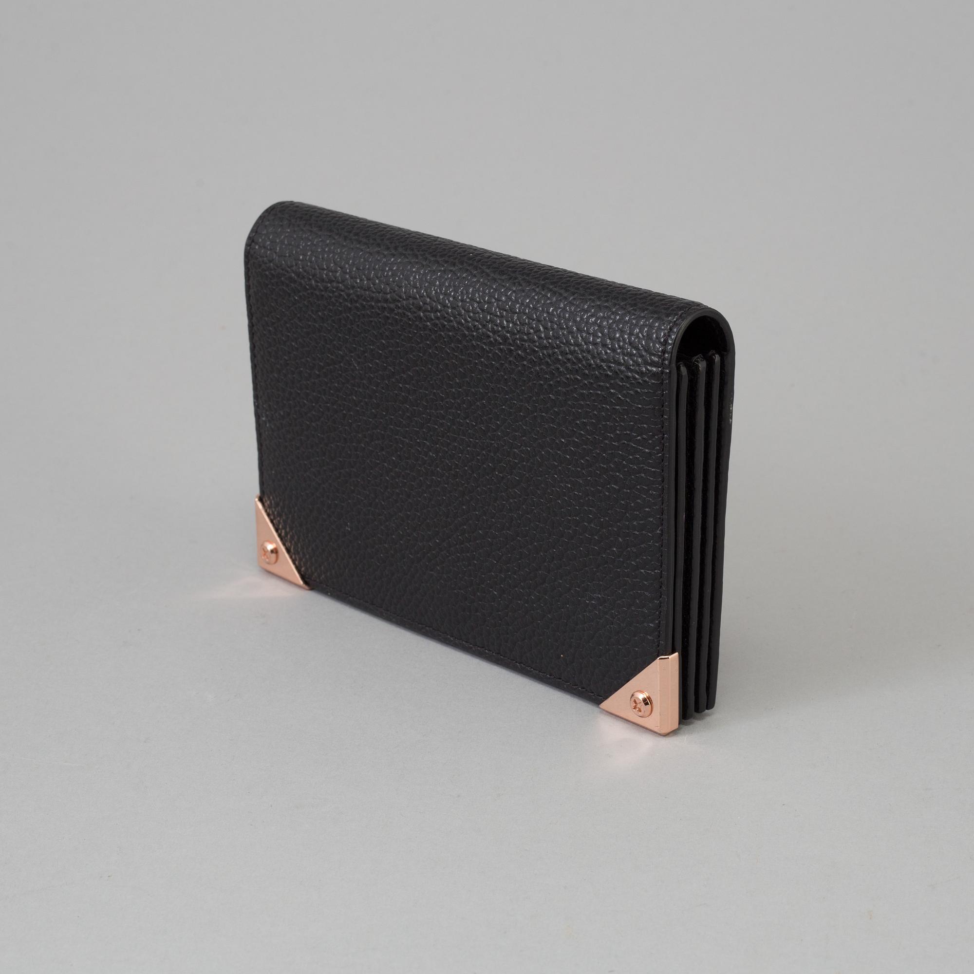 PLÅNBOK, Alexander Wang.