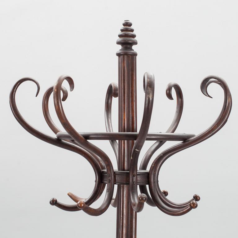 TAMBURMAJOR, 1900-tal, märkt; CPM / 203.