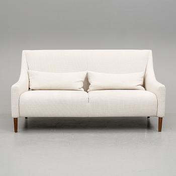 SOFFA, "Altto", Elina Ala-Mononen, Adea, 2000-tal.