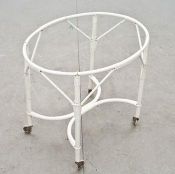 BRICKBORD, troligen Firma Svenskt tenn.