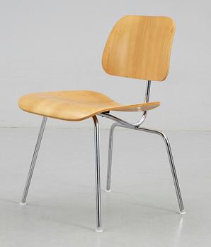 STOL, Charles & Ray Eames för Herman Miller, USA.
