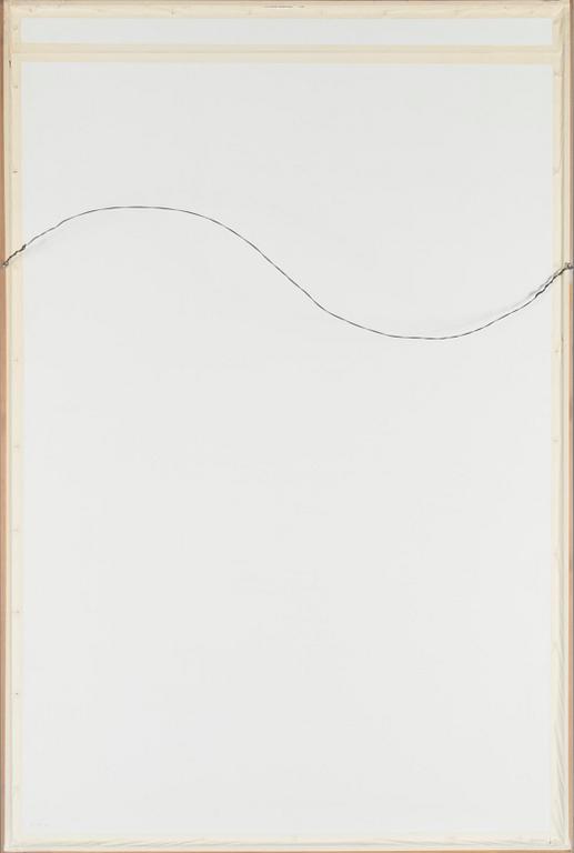 Kristian Krokfors, "Illuusio",.