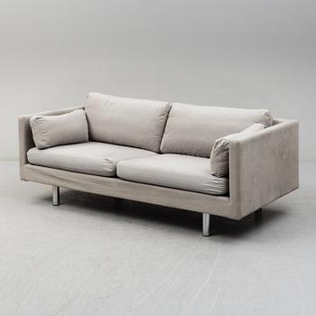 SÖREN LUND, soffa, 1900-talets andra hälft.