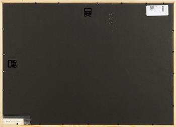 Leif-Erik Nygårds,.