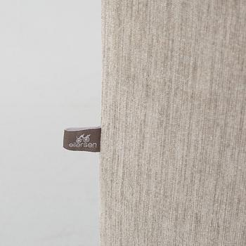 Jens Juul Eilersen, soffa, modell "Ra", Eilersen, Danmark.