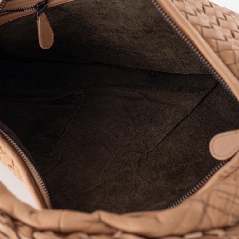 Bottega Veneta, bag, "Veneta".