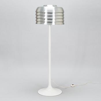 Hans-Agne Jakobsson, a model G149 floor lamp, for Markaryd.