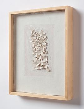 Arthur Luiz Piza, "231".