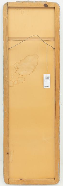 Spegel, funkis, 1930/40-tal.