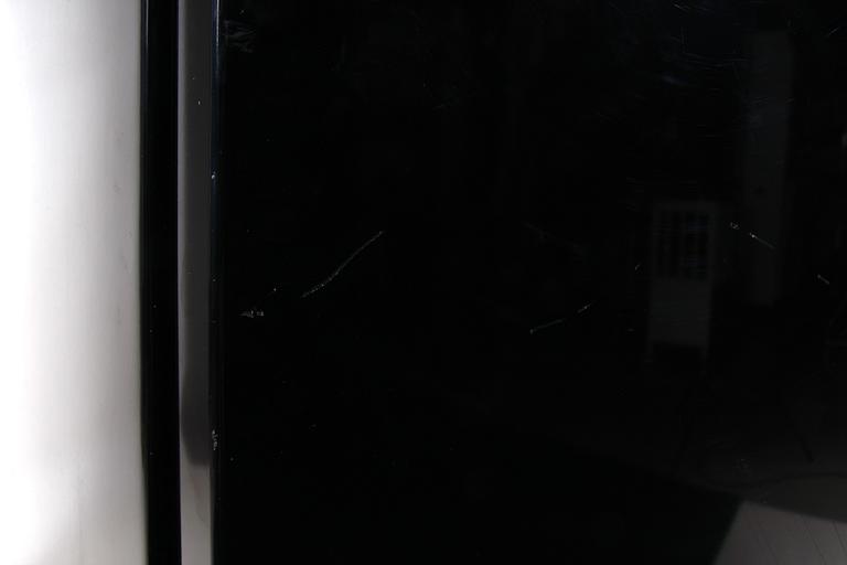 KYLSKÅP. Electrolux. Säljs till förmån för World Childhood Foundation.