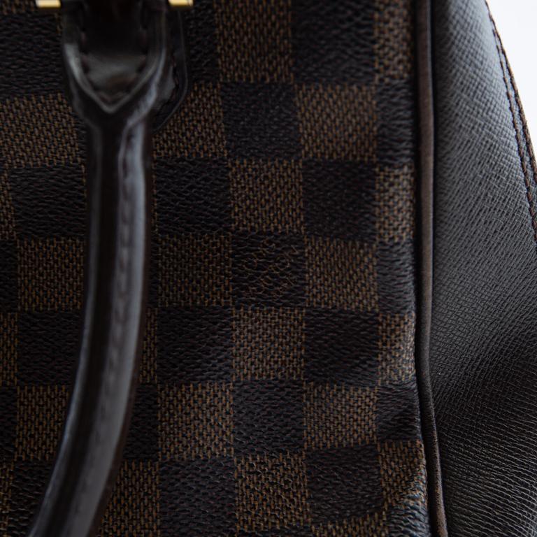 Louis Vuitton, Bag, "Brera".