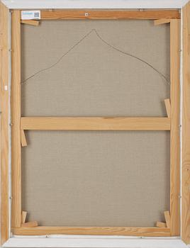 C Göran Karlsson, Untitled.