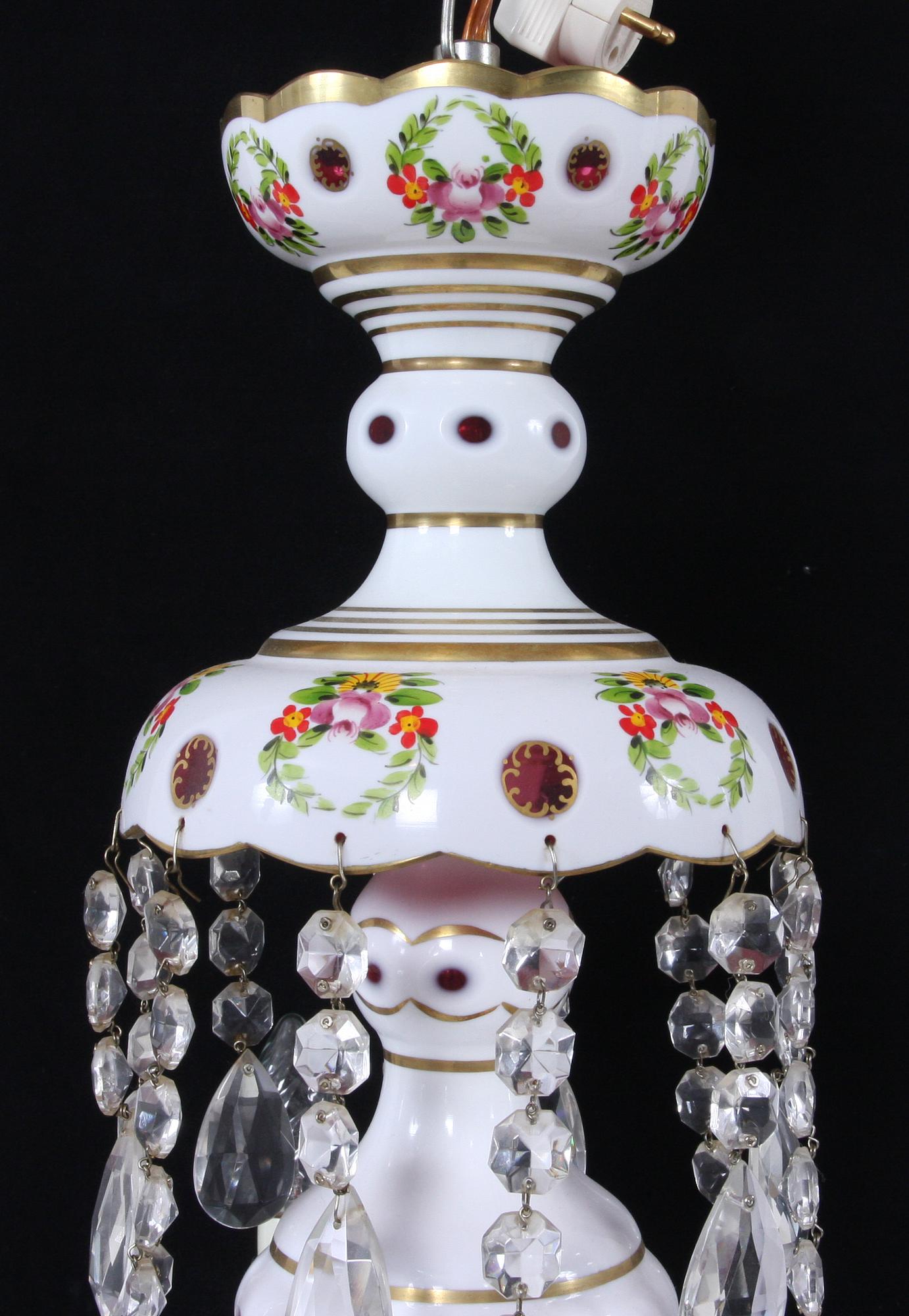 TAKARMATUR, 1900-tal, h 68.