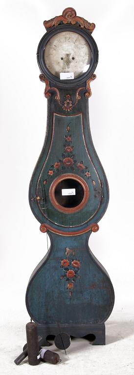 GOLVUR, allmoge, Värmland, 1800-tal.