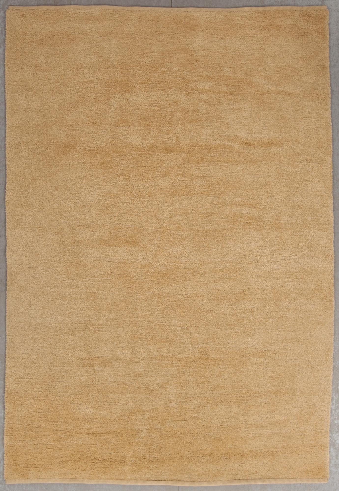MATTA, Kasthall. 1900-talets andra hälft. Ca 233 x 160 cm.