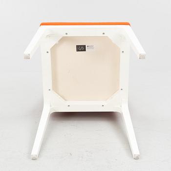 Claesson Koivisto Rune, stol, "Pop", Offecct, 2004, unik prototyp.
