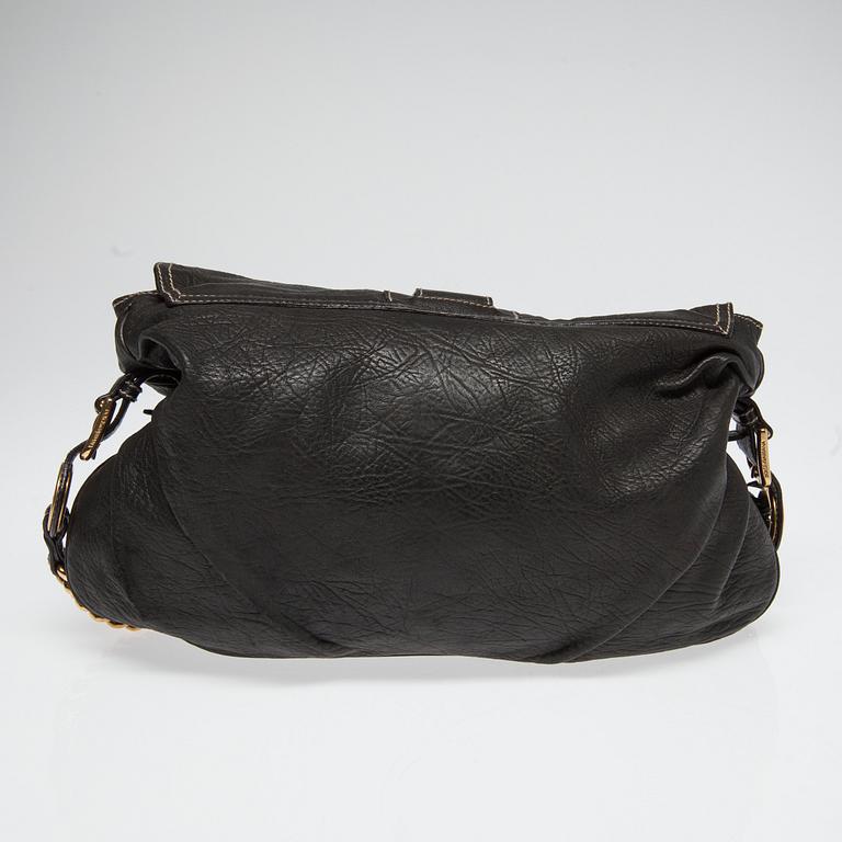 VÄSKA, Dolce & Gabbana.