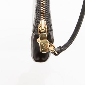 Louis Vuitton, Bag, "Pochette".