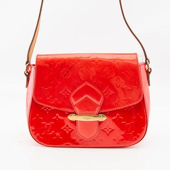 Louis Vuitton,  väska "Bellflower PM".