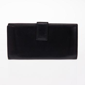 PLÅNBOK, Gucci.