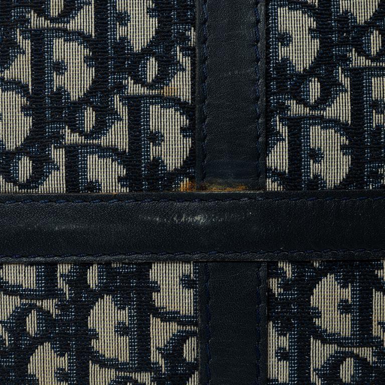 Christian Dior, Bag, vintage.
