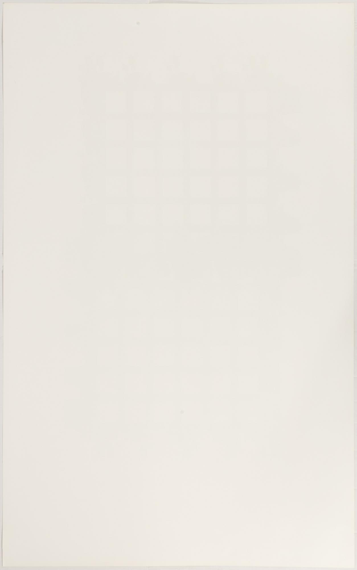 Raul Meel, "Windows and Landscape 2".